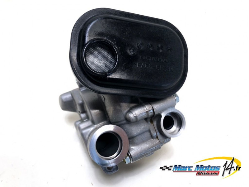 POMPE A HUILE HONDA 1100 AFRICA TWIN 2021