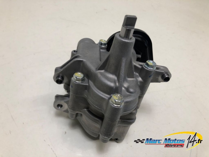 POMPE A HUILE HONDA 1100 AFRICA TWIN 2021