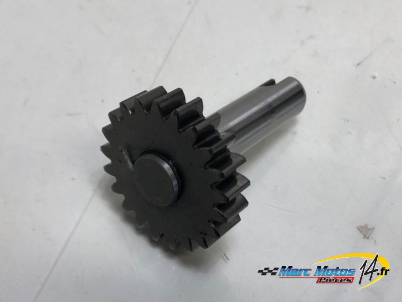 POMPE A HUILE HONDA 1100 AFRICA TWIN 2021