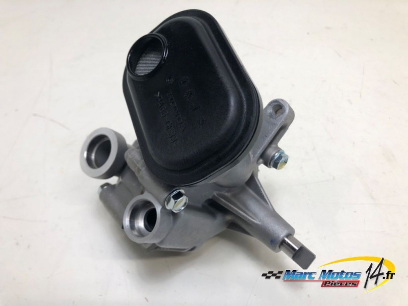 POMPE A HUILE HONDA 1100 AFRICA TWIN 2021