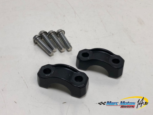 PONTET DE GUIDON HONDA 1100 AFRICA TWIN 2021