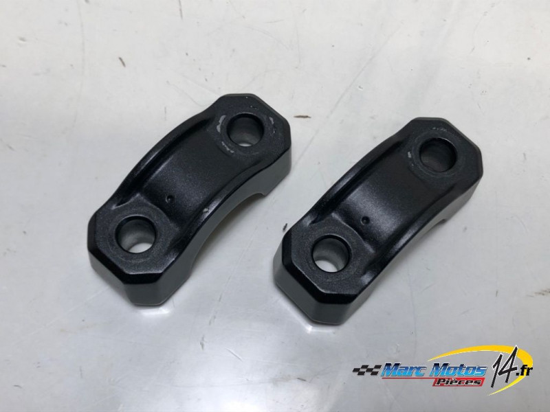 PONTET DE GUIDON HONDA 1100 AFRICA TWIN 2021