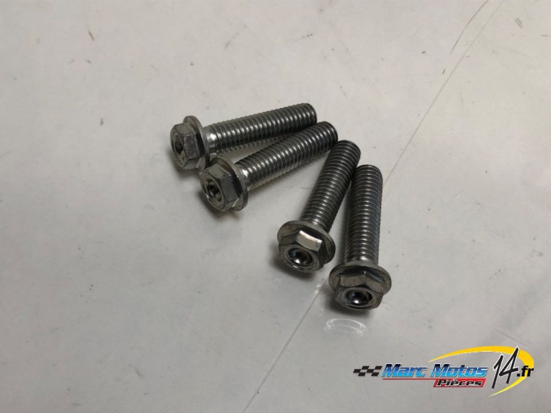 PONTET DE GUIDON HONDA 1100 AFRICA TWIN 2021