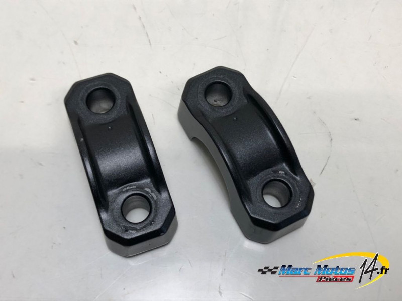 PONTET DE GUIDON HONDA 1100 AFRICA TWIN 2021