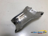 PROTECTION D'ECHAPPEMENT HONDA 1100 AFRICA TWIN 2021