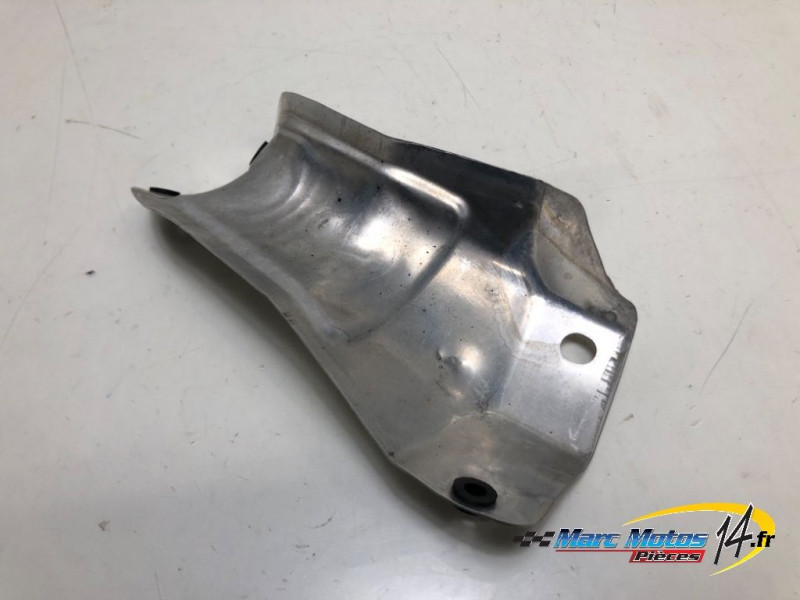 PROTECTION D'ECHAPPEMENT HONDA 1100 AFRICA TWIN 2021