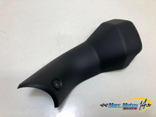 PROTECTION D'ECHAPPEMENT HONDA 1100 AFRICA TWIN 2021