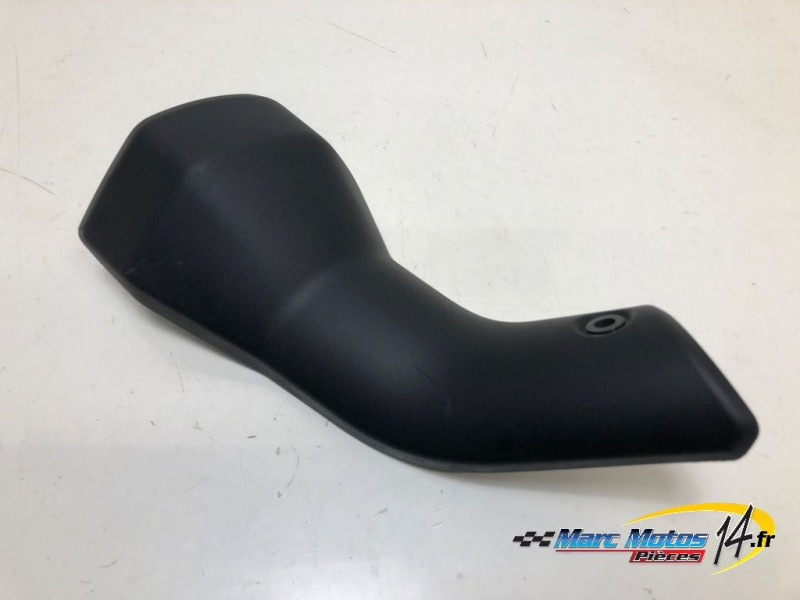 PROTECTION D'ECHAPPEMENT HONDA 1100 AFRICA TWIN 2021