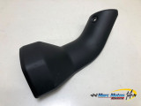 PROTECTION D'ECHAPPEMENT HONDA 1100 AFRICA TWIN 2021