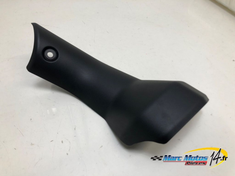 PROTECTION D'ECHAPPEMENT HONDA 1100 AFRICA TWIN 2021