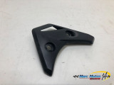 PROTECTION MOTEUR HONDA 1100 AFRICA TWIN 2021