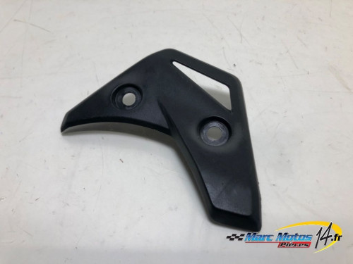 PROTECTION MOTEUR HONDA 1100 AFRICA TWIN 2021