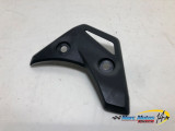 PROTECTION MOTEUR HONDA 1100 AFRICA TWIN 2021