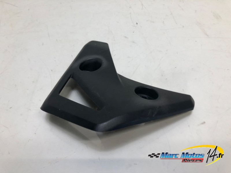 PROTECTION MOTEUR HONDA 1100 AFRICA TWIN 2021