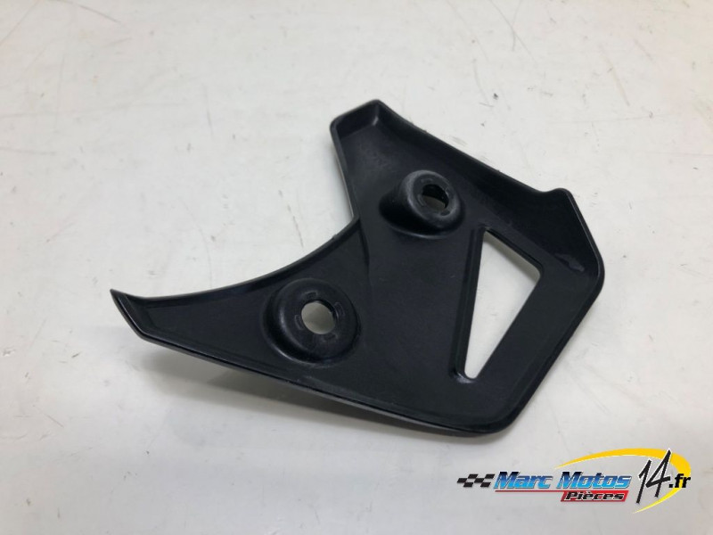 PROTECTION MOTEUR HONDA 1100 AFRICA TWIN 2021