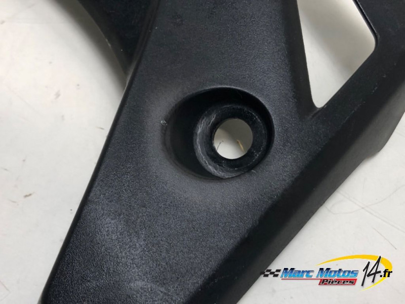 PROTECTION MOTEUR HONDA 1100 AFRICA TWIN 2021