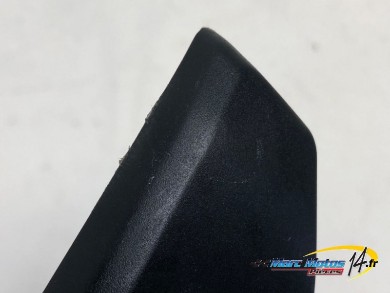 PROTECTION MOTEUR HONDA 1100 AFRICA TWIN 2021