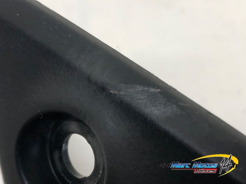 PROTECTION MOTEUR HONDA 1100 AFRICA TWIN 2021