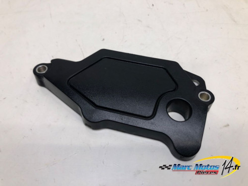 PROTECTION MOTEUR HONDA 1100 AFRICA TWIN 2021