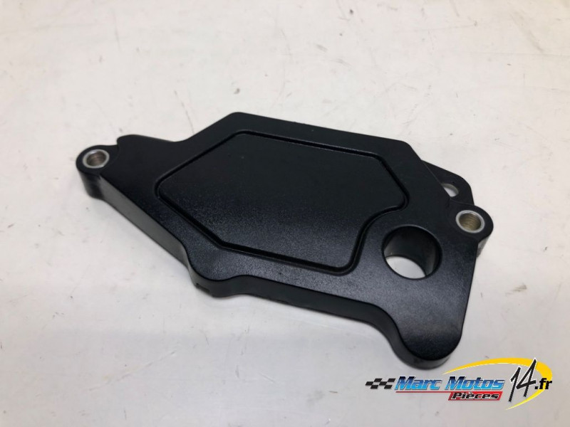 PROTECTION MOTEUR HONDA 1100 AFRICA TWIN 2021