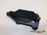 PROTECTION MOTEUR HONDA 1100 AFRICA TWIN 2021