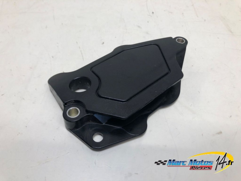 PROTECTION MOTEUR HONDA 1100 AFRICA TWIN 2021