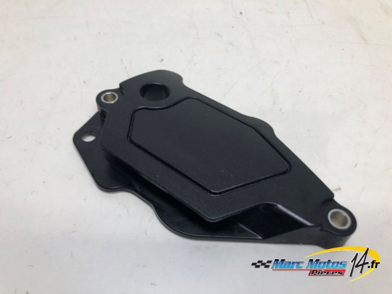 PROTECTION MOTEUR HONDA 1100 AFRICA TWIN 2021