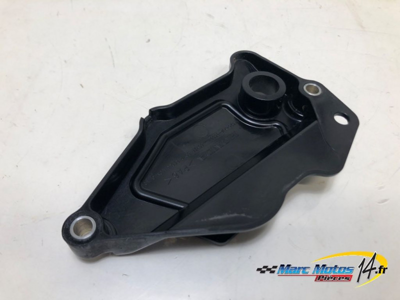 PROTECTION MOTEUR HONDA 1100 AFRICA TWIN 2021