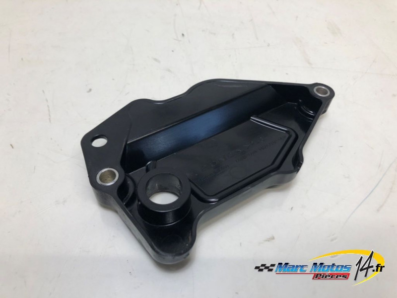 PROTECTION MOTEUR HONDA 1100 AFRICA TWIN 2021