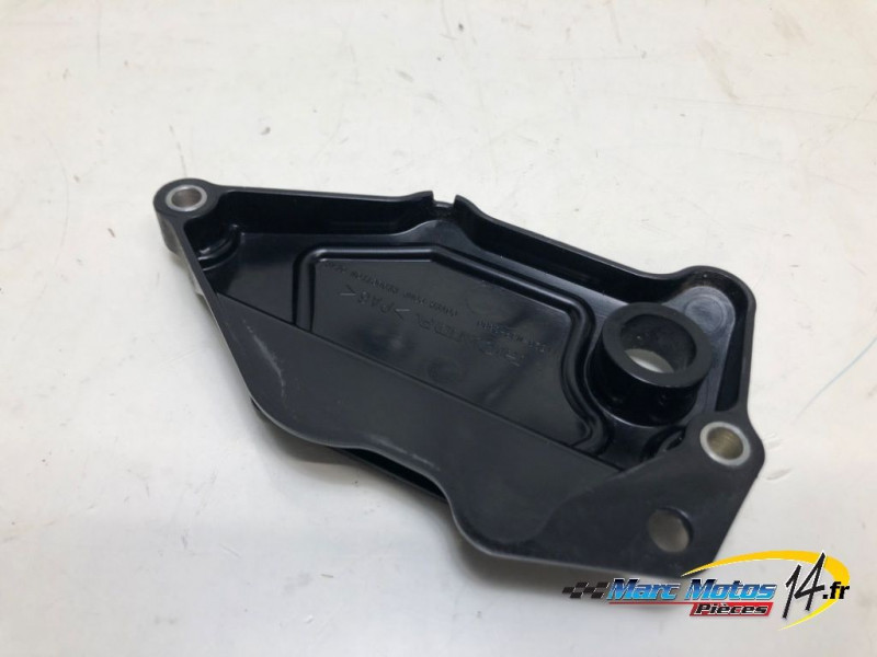 PROTECTION MOTEUR HONDA 1100 AFRICA TWIN 2021