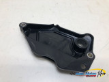 PROTECTION MOTEUR HONDA 1100 AFRICA TWIN 2021
