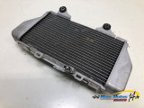 RADIATEUR D'EAU HONDA 1100 AFRICA TWIN 2021