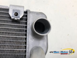 RADIATEUR D'EAU HONDA 1100 AFRICA TWIN 2021