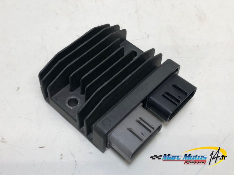 REGULATEUR HONDA 1100 AFRICA TWIN 2021