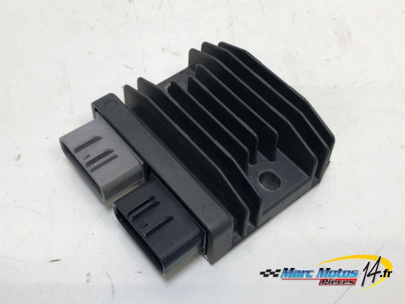 REGULATEUR HONDA 1100 AFRICA TWIN 2021