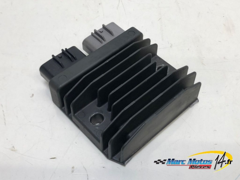 REGULATEUR HONDA 1100 AFRICA TWIN 2021