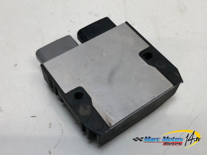 REGULATEUR HONDA 1100 AFRICA TWIN 2021