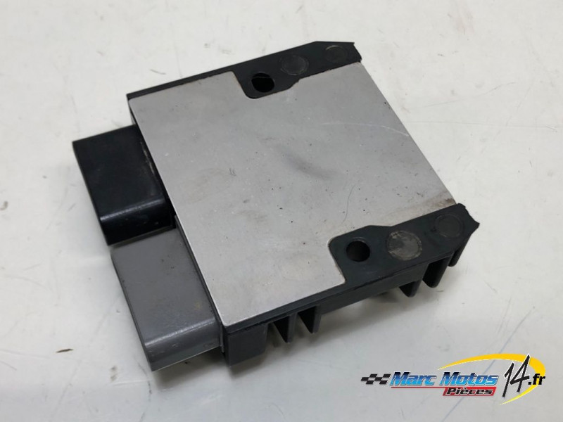 REGULATEUR HONDA 1100 AFRICA TWIN 2021