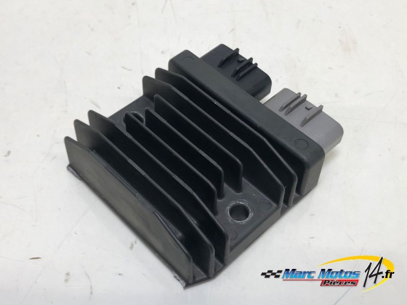 REGULATEUR HONDA 1100 AFRICA TWIN 2021