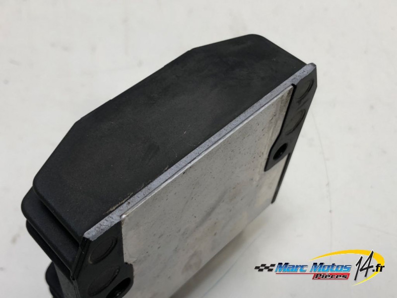 REGULATEUR HONDA 1100 AFRICA TWIN 2021