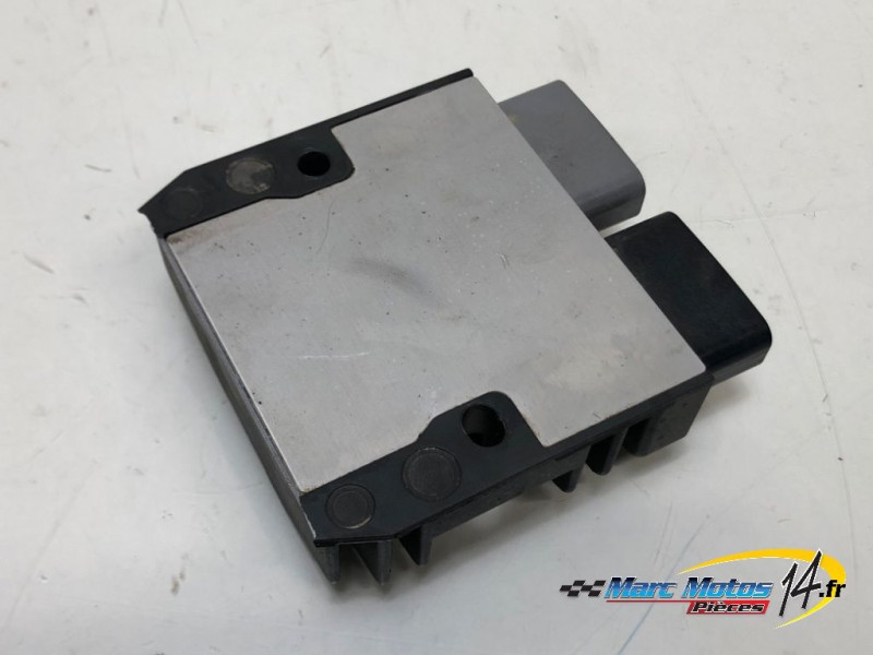 REGULATEUR HONDA 1100 AFRICA TWIN 2021