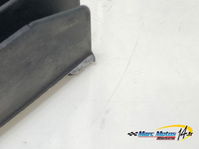 REGULATEUR HONDA 1100 AFRICA TWIN 2021