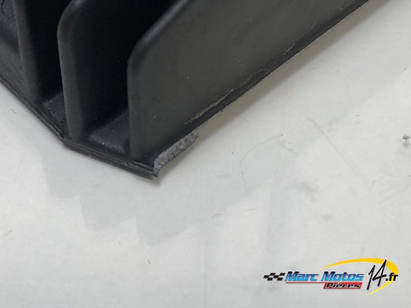 REGULATEUR HONDA 1100 AFRICA TWIN 2021