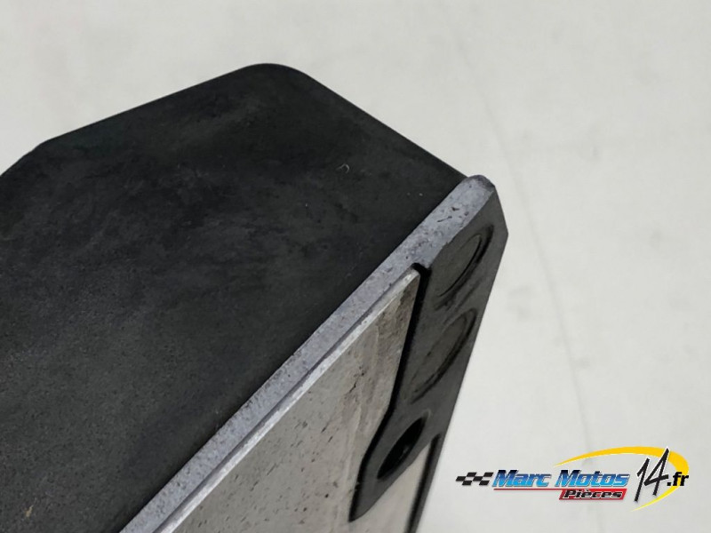 REGULATEUR HONDA 1100 AFRICA TWIN 2021