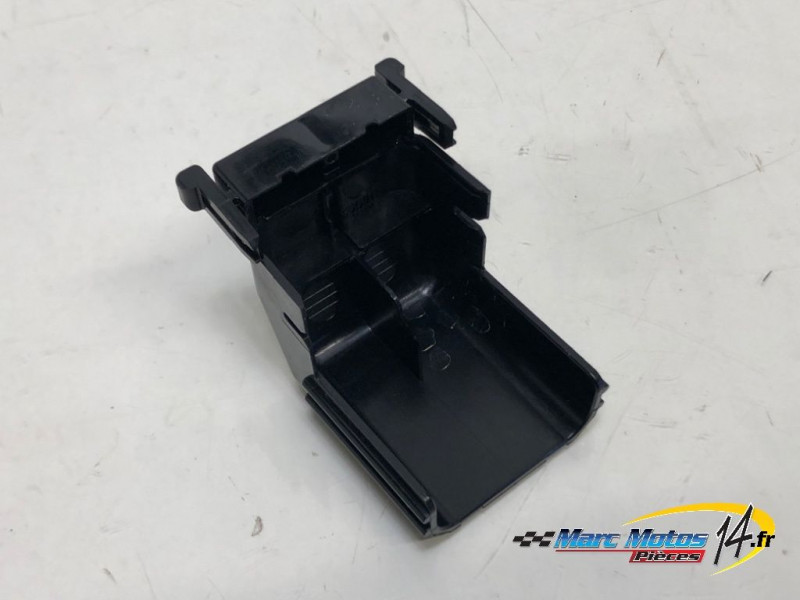 RELAIS DEMARREUR HONDA 1100 AFRICA TWIN 2021