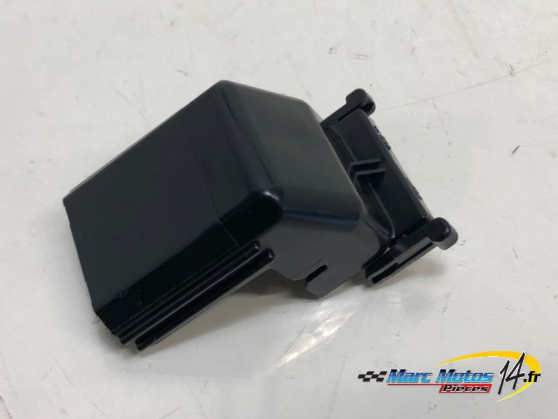 RELAIS DEMARREUR HONDA 1100 AFRICA TWIN 2021