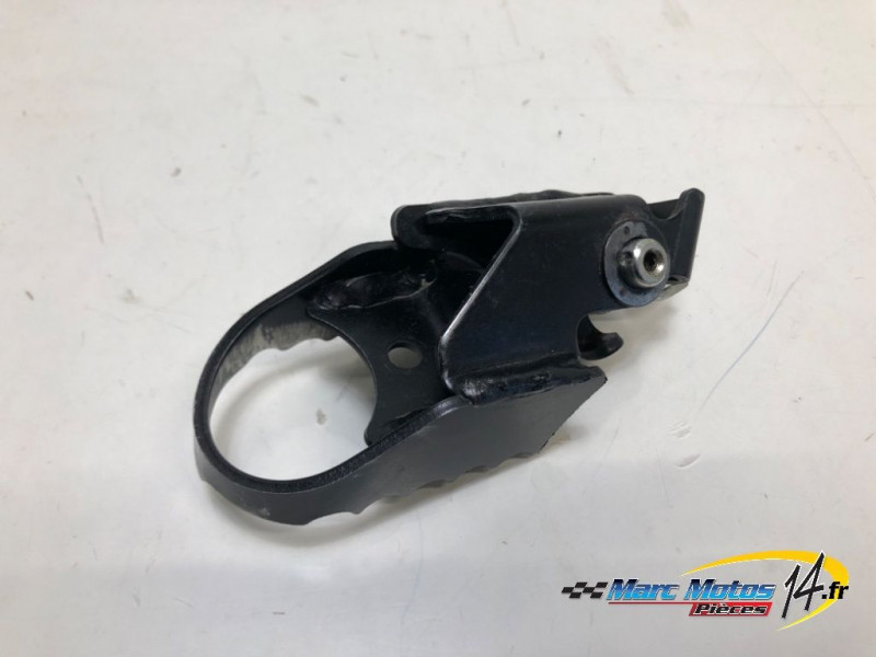 REPOSE-PIED AVANT DROIT HONDA 1100 AFRICA TWIN 2021