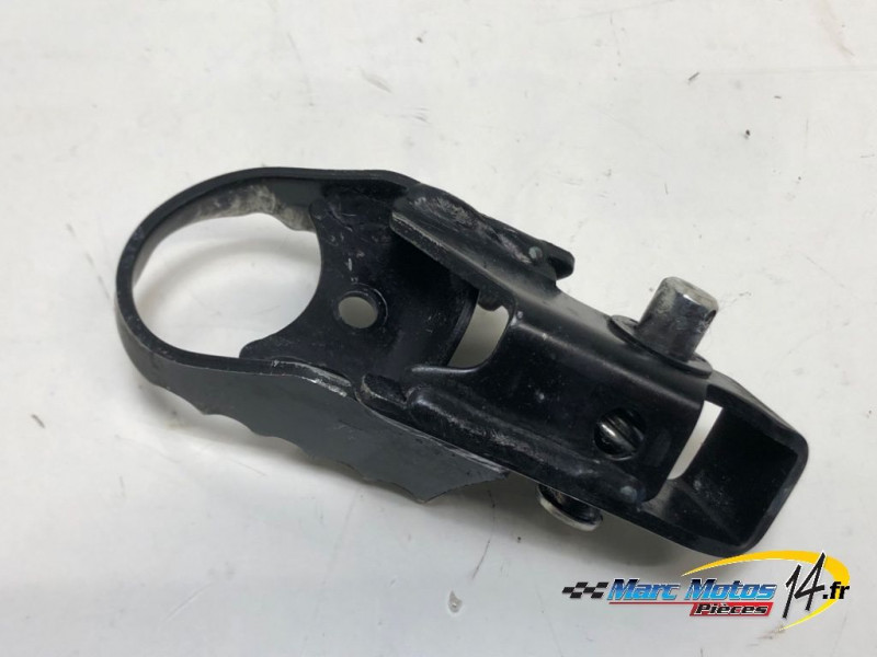 REPOSE-PIED AVANT GAUCHE HONDA 1100 AFRICA TWIN 2021