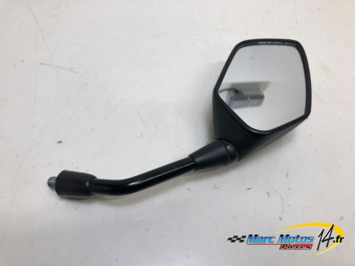 RETROVISEUR GAUCHE HONDA 1100 AFRICA TWIN 2021
