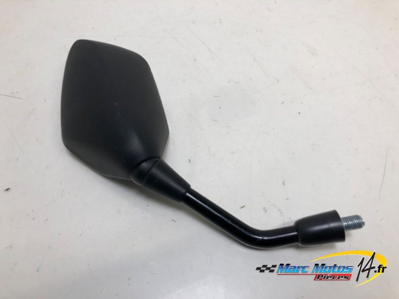 RETROVISEUR GAUCHE HONDA 1100 AFRICA TWIN 2021
